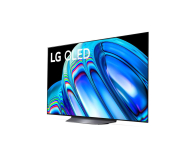 LG OLED55B23LA - 741971 - zdjęcie 2